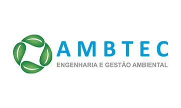 Ambtec