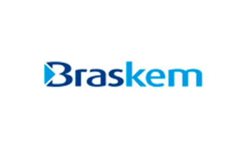 Braskem