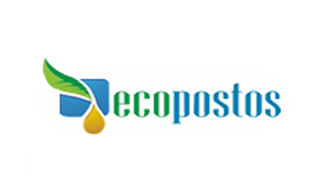 Ecopostos