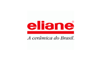 Eliane