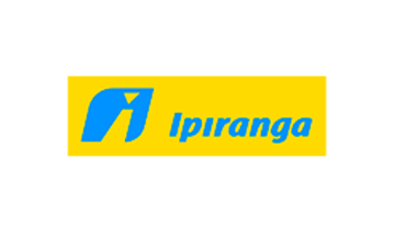 Ipiranga