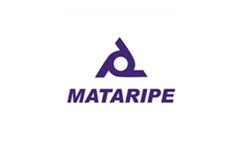 Mataripe