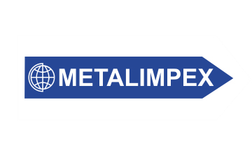 Metalimpex