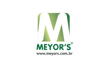 Meyors