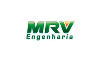 MRV