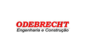 Odebrecht