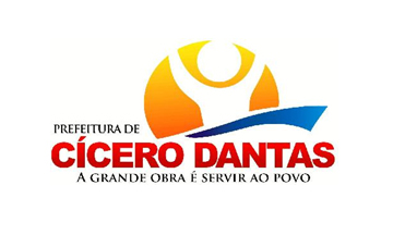 Prefeitura de Cicero Dantas