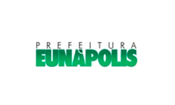 Prefeitura de Eunapolis