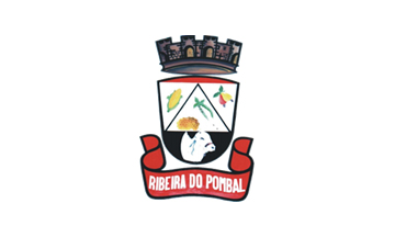 Prefeitura de Ribeira do Pombal