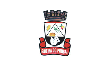 Prefeitura de Ribeira do Pombal