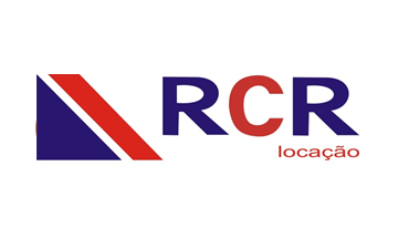 RCR