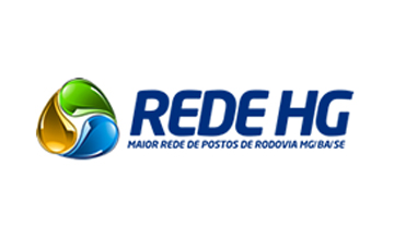 Rede HG