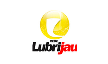 Rede Lubrijau