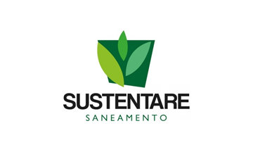 Sustentare