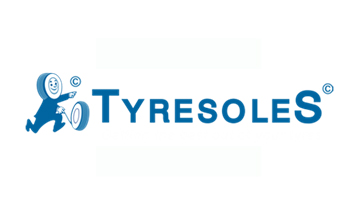 Tyresoles