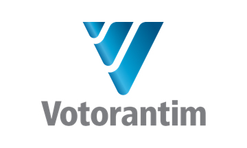 Votorantim